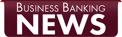 Business Banking News