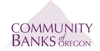 Community Banks of Oregon